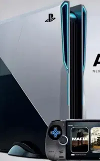 ps5 فروش