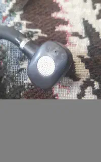 هندزفری خلبانی