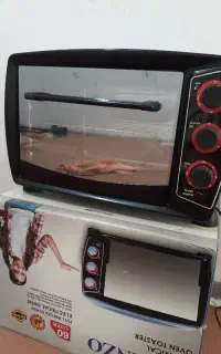 وسایل منزل