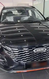 x33کراس