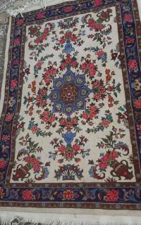 زرنیم یک در یکونیم
