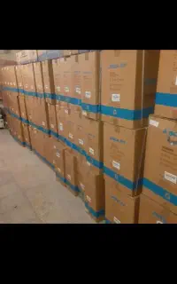 چرخ خیاطی مستقیم بدون واسطه « ترکایی »