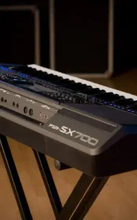 sx700