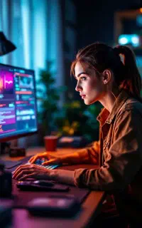 مدیریت تخصصی پیج اینستاگرام،تیمی یا فردی
