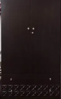 کمد لباس