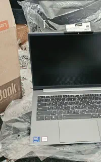 لبتاب لنوو lenovo thinkbook 14 g7 ultra7155h
