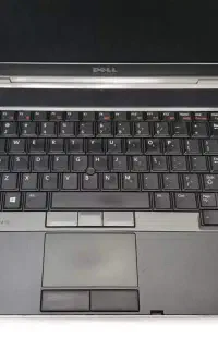 لپ تاپ  DELL E6430 i7 گرافیک مجزا