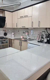 رهن خانه حیاط دار ۸۰ متری لوکس