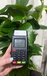 فروش انواع کارتخوان
