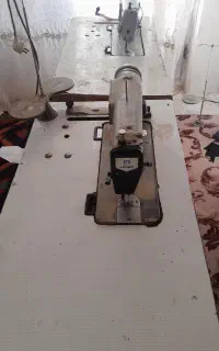 دوتا چرخ
