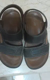 صندل پسرانه