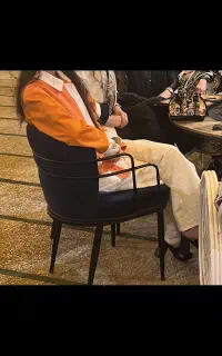 کت شلوار مستر