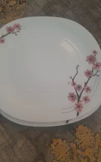 دیس