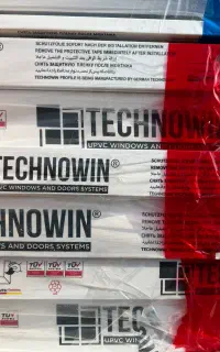 کارگرساده-مرد -تا ۲۵ سال