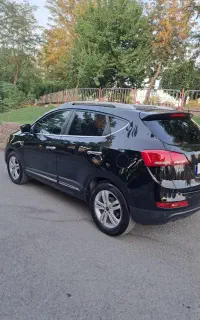 جک مدل۹۴ بی رنگ بی ضربه
