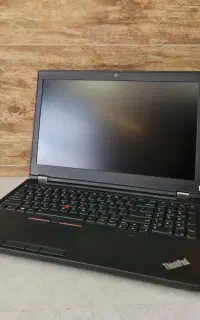 لپ تاپ لنوو i7-9750H،گرافیک 4GB مناسب کار سنگین