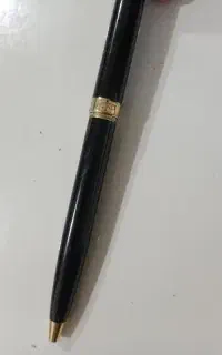روان نویس لُرد