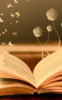 تایپ متون ناخوانا،دست نویس، فارسی و انگلیسی
