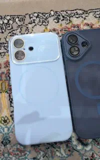 قاب گوشی آیفون ۱۷