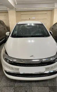 کی ام سی (  KMC ) ایگل صفر خشک نقد و اقساط