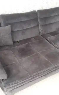 مبل تخت خوابشو