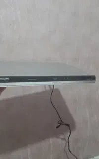 دی وی دی