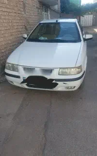 خودرو