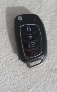ریموت