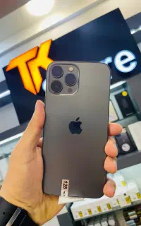 13promax
