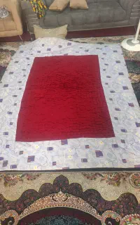 لحاف دو نفره