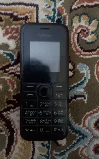 گوشی نوکیا سالم