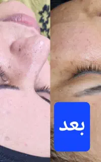 با معرفی یک نفر ۵۰ تومن کوپن دریافت کن