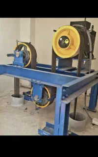 سرویس و رفع خرابی آسانسور