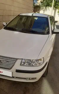 موتور ملی دوگانه