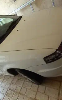 سورن پلاس xu7P