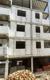 دو نفر کار هستیم برای کارهای ساختمانی،تخریب،تخلیه