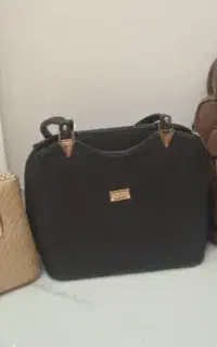 فروش سه عدد کیف بزرگ