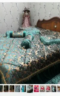 روتختی سلطنتی