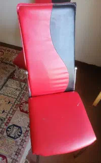 فروش ویژه صندلی