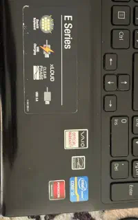 لب تاب سونی