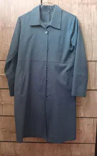 روش مدرسه