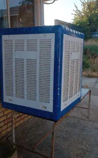 فروش کولر 5500