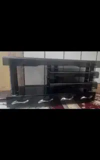 زیر تلویزیون و زیر سماور ، رایگان