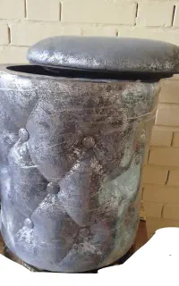 پاف