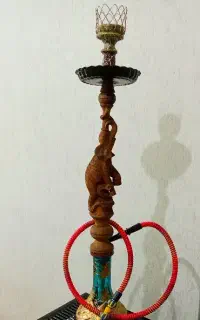 قیلون استفاده نشده