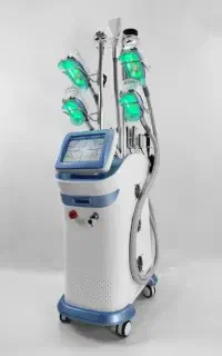 لاغری تضمینی ‌و کاهش سایز سریع برای همه نواحی بدن