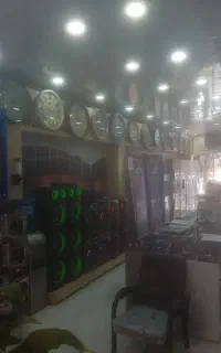 لوازم خانگی بدون‌پیش‌پرداخت‌‌با اقساط24ماهه