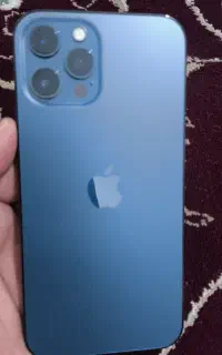iphone 12 pro max ch 2 sim