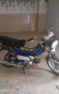 فروش موتور