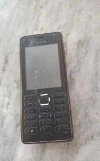 گوشی نوکیا درحد تعمیر